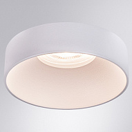 Накладной светильник Arte Lamp Ramo A1240PL-1WH 500_191_2444345